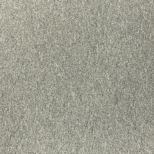 nordic blauw grijs 611.png