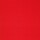3032 Cerise