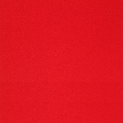 3032 Cerise