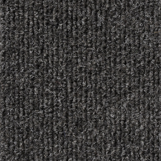 001-andes-18 grijs.png