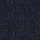 001-sparkle-83.png