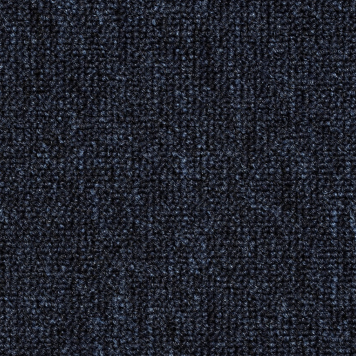 001-sparkle-83.png