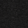 001-sparkle-78.png