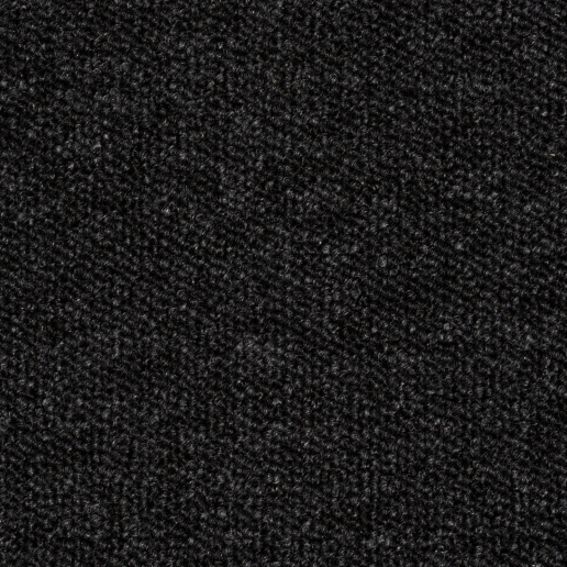 001-sparkle-78.png