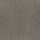 Cleveland 76.png