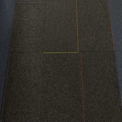 forward antra mix.png