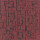 LITHO_389_A.jpg