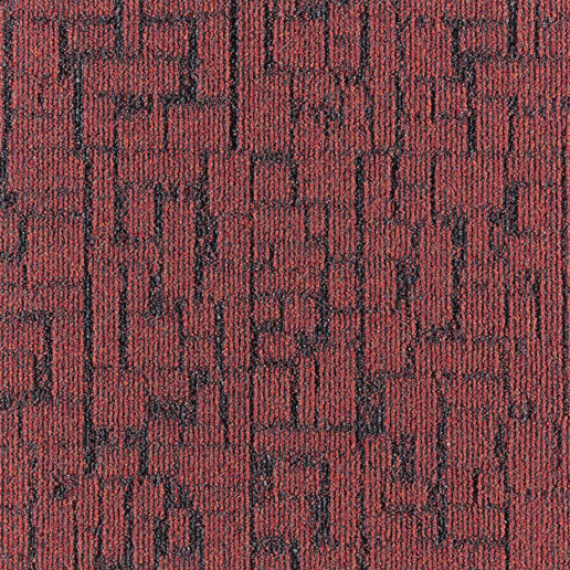 LITHO_389_A.jpg