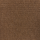 prima 155 beige.png