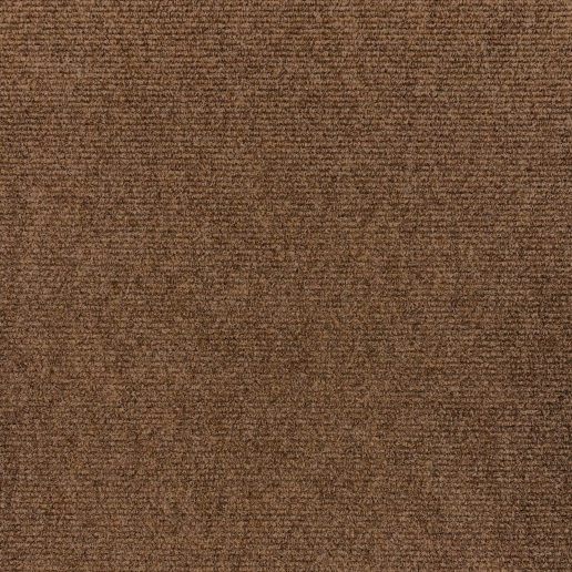 prima 155 beige.png