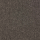 diva 980 geijs.png