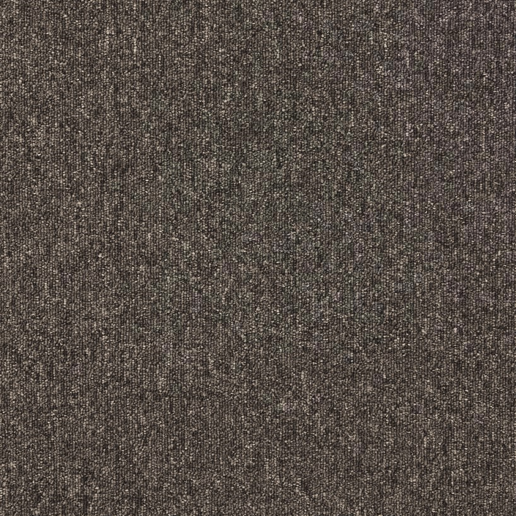 diva 980 geijs.png