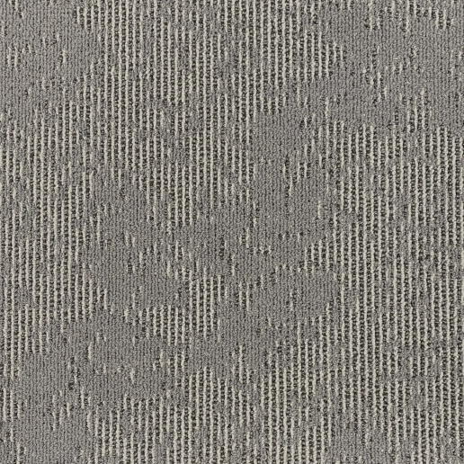 decostructure grijs.png