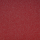 Rouge.png
