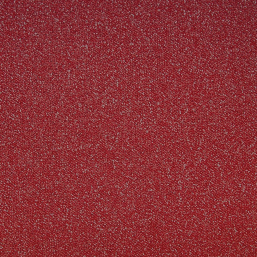 Rouge.png