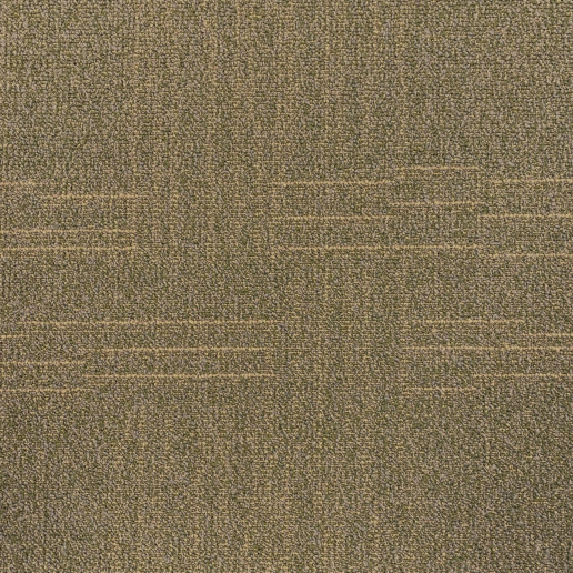 replan grijs groen.png