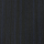 microtec.png