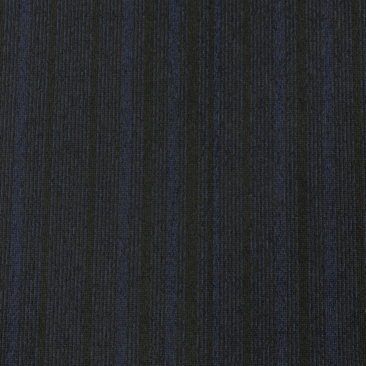 microtec.png