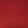 prima rood.png