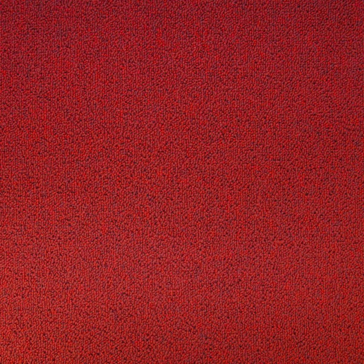 prima rood.png