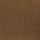 abstract bruin.png