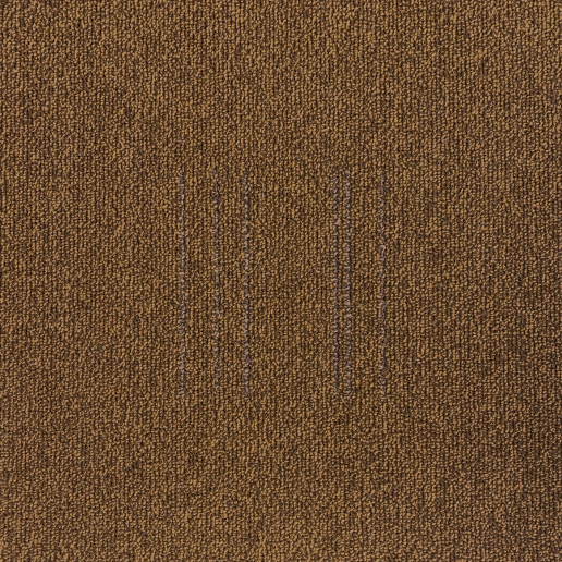 abstract bruin.png