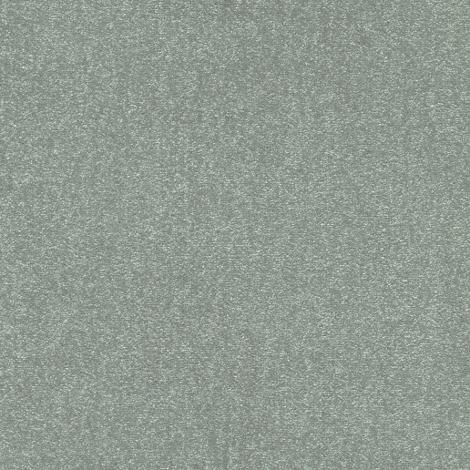 Cambridge 822 grijs.png