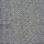 City gris.png