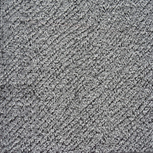 City gris.png