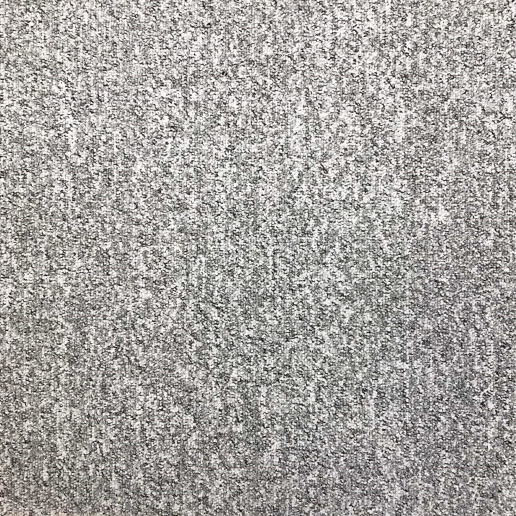 city square l grijs.png