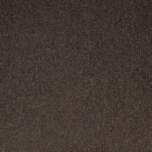 city square bruin.png