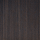 linear vision blauw beige.png