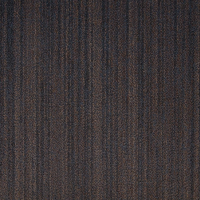 linear vision blauw beige.png