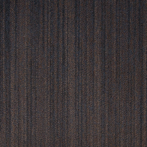 linear vision blauw beige.png