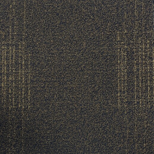 Deco structuur blauw bruin