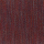 aubergine.png
