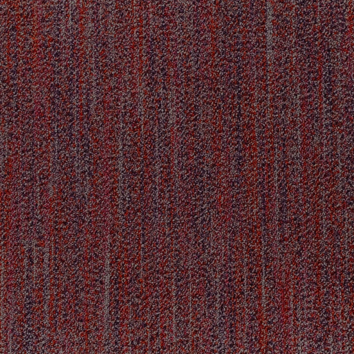 aubergine.png