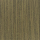 linear 0087.png