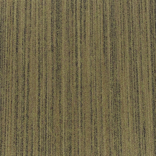 linear 0087.png