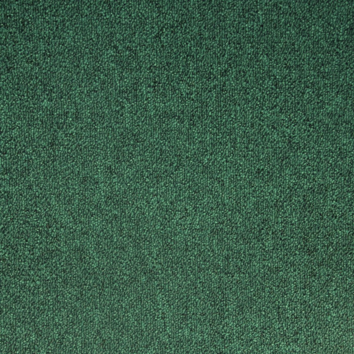 city square forest.png