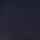 galerie lilas.png