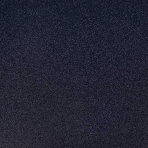 galerie lilas.png