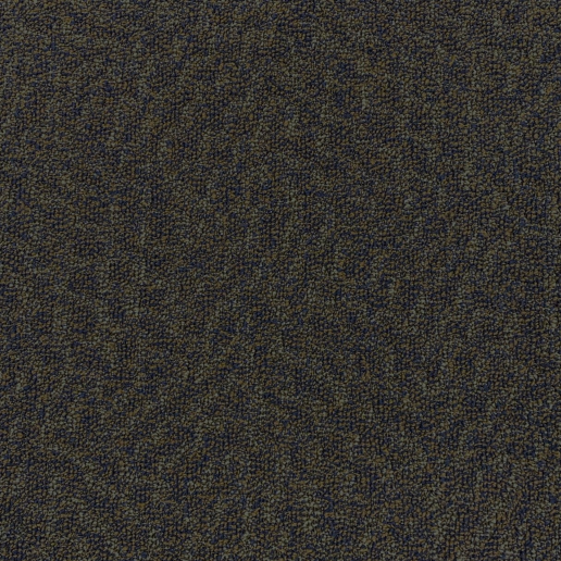 Dune blauw grijs.png