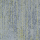 illusion geel grijs.png