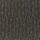 Deco blauw beige.png