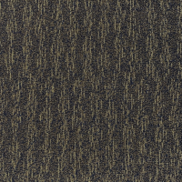 Deco blauw beige.png