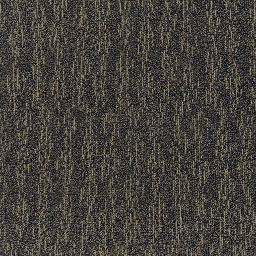 Deco blauw beige.png