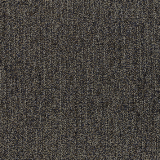 ceramic bleu-gris.png