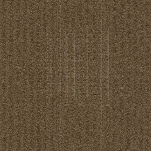 perspective beige.png