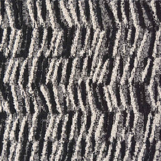 reflet zwart offwhite.png